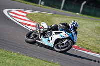 donington-no-limits-trackday;donington-park-photographs;donington-trackday-photographs;no-limits-trackdays;peter-wileman-photography;trackday-digital-images;trackday-photos